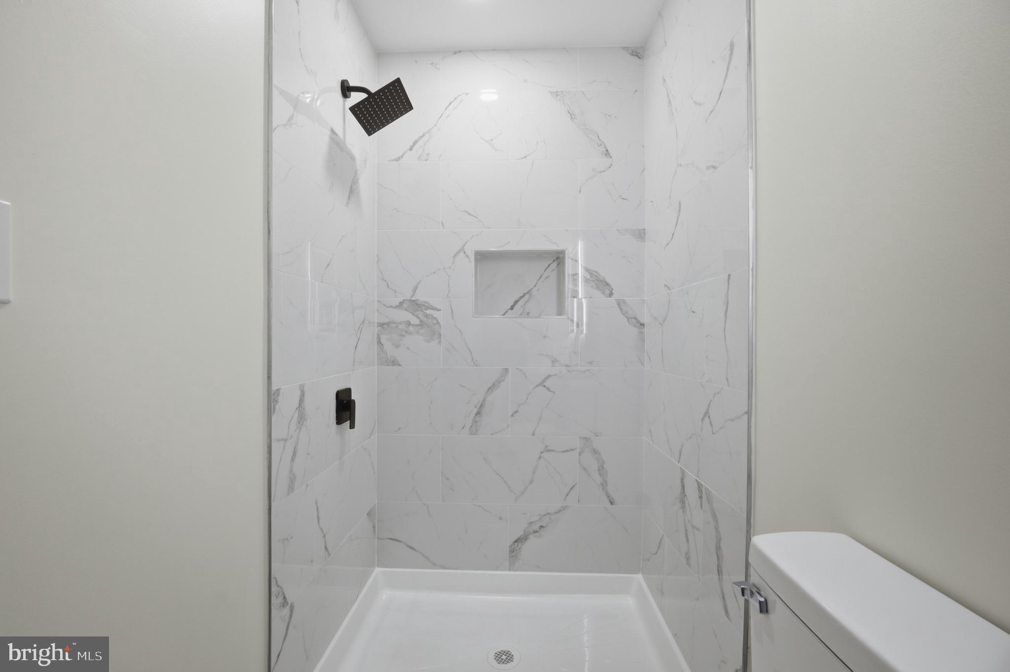 PHILADELPHIA - Residential