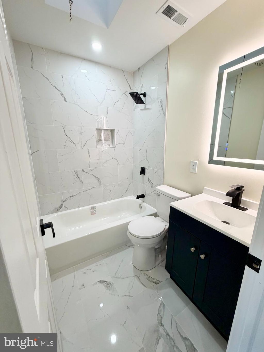 Photo of 6528 N 16th Street N, PHILADELPHIA, PA 19126 (MLS # PAPH2575168)