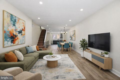 6528 N 16TH STREET N PHILADELPHIA PA 19126