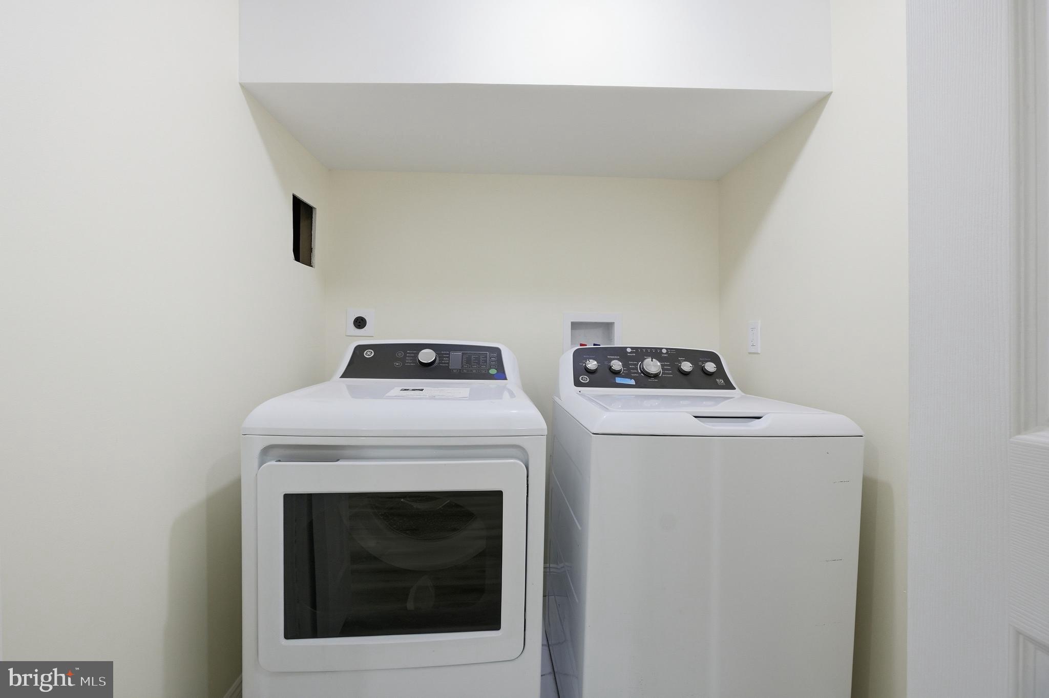 PHILADELPHIA - Residential