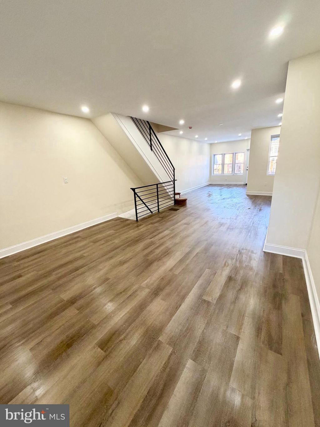 Photo of 6528 N 16th Street N, PHILADELPHIA, PA 19126 (MLS # PAPH2575168)