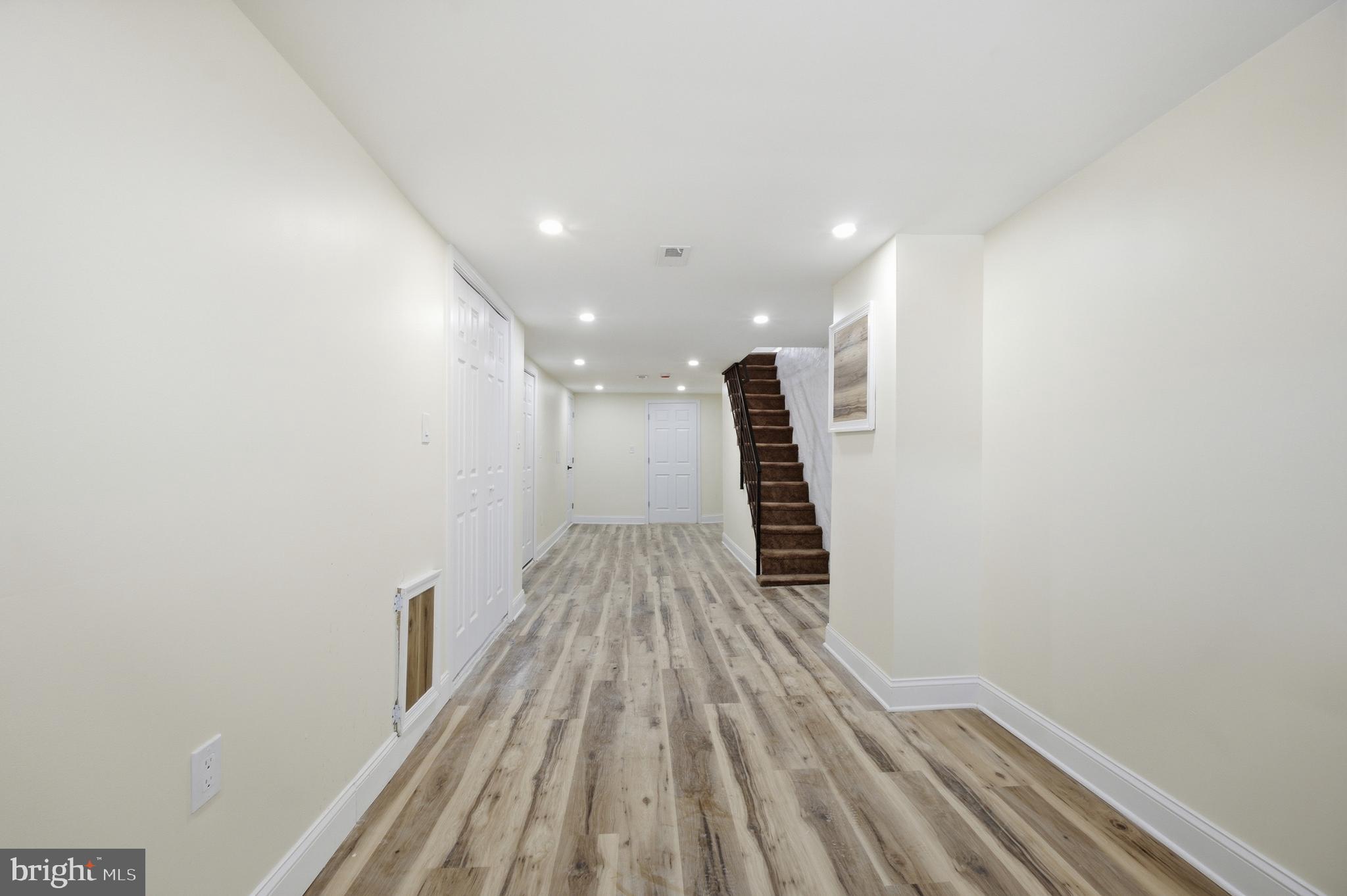 PHILADELPHIA - Residential