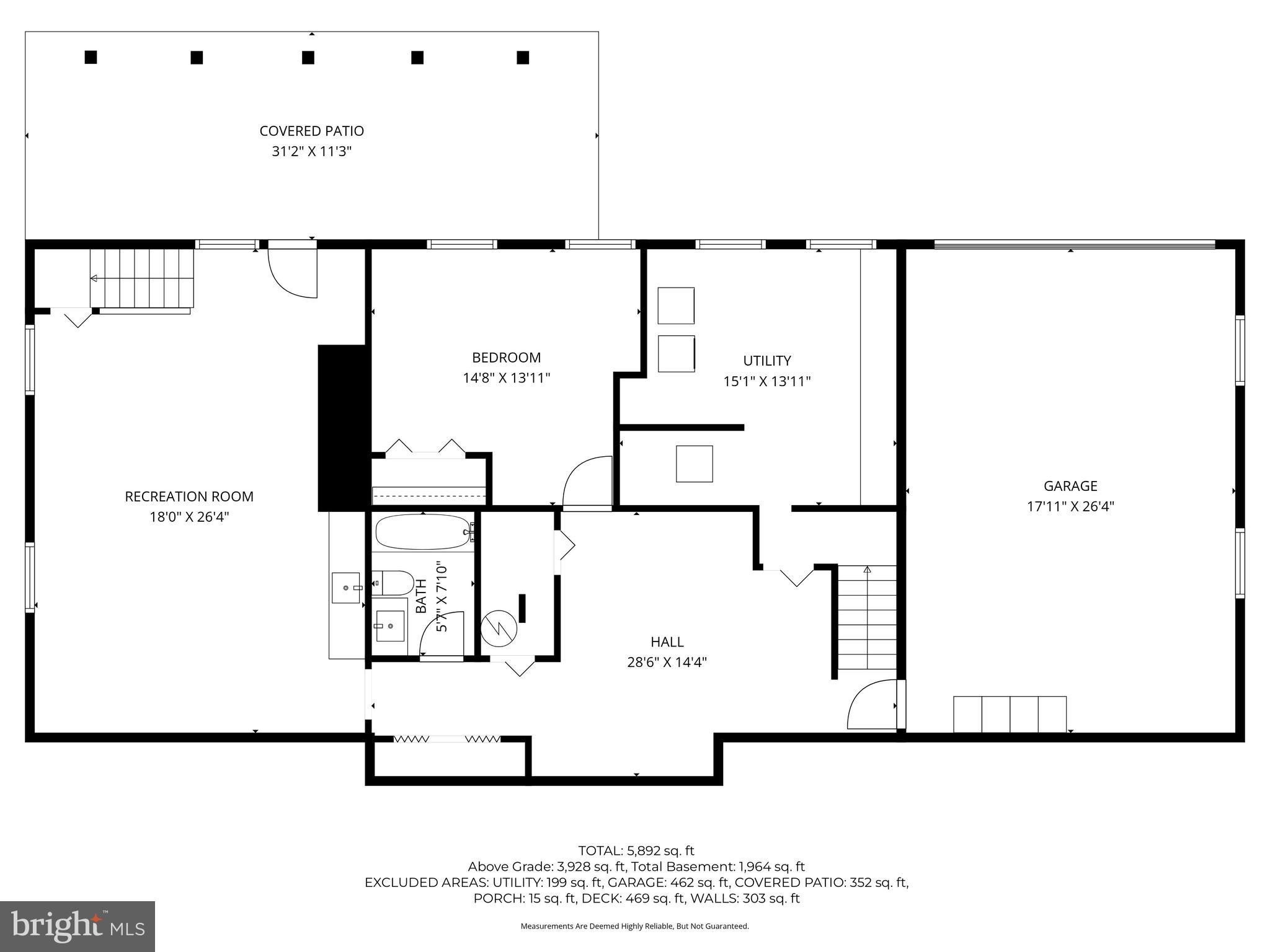 LAUREL GLEN - Residential