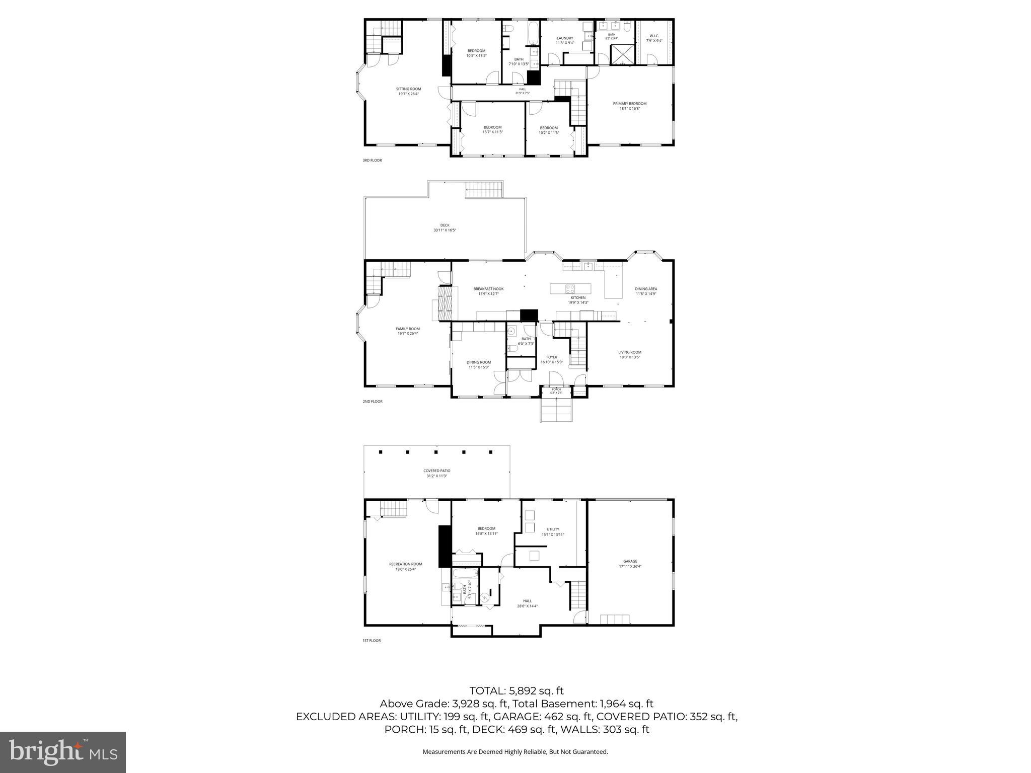 LAUREL GLEN - Residential