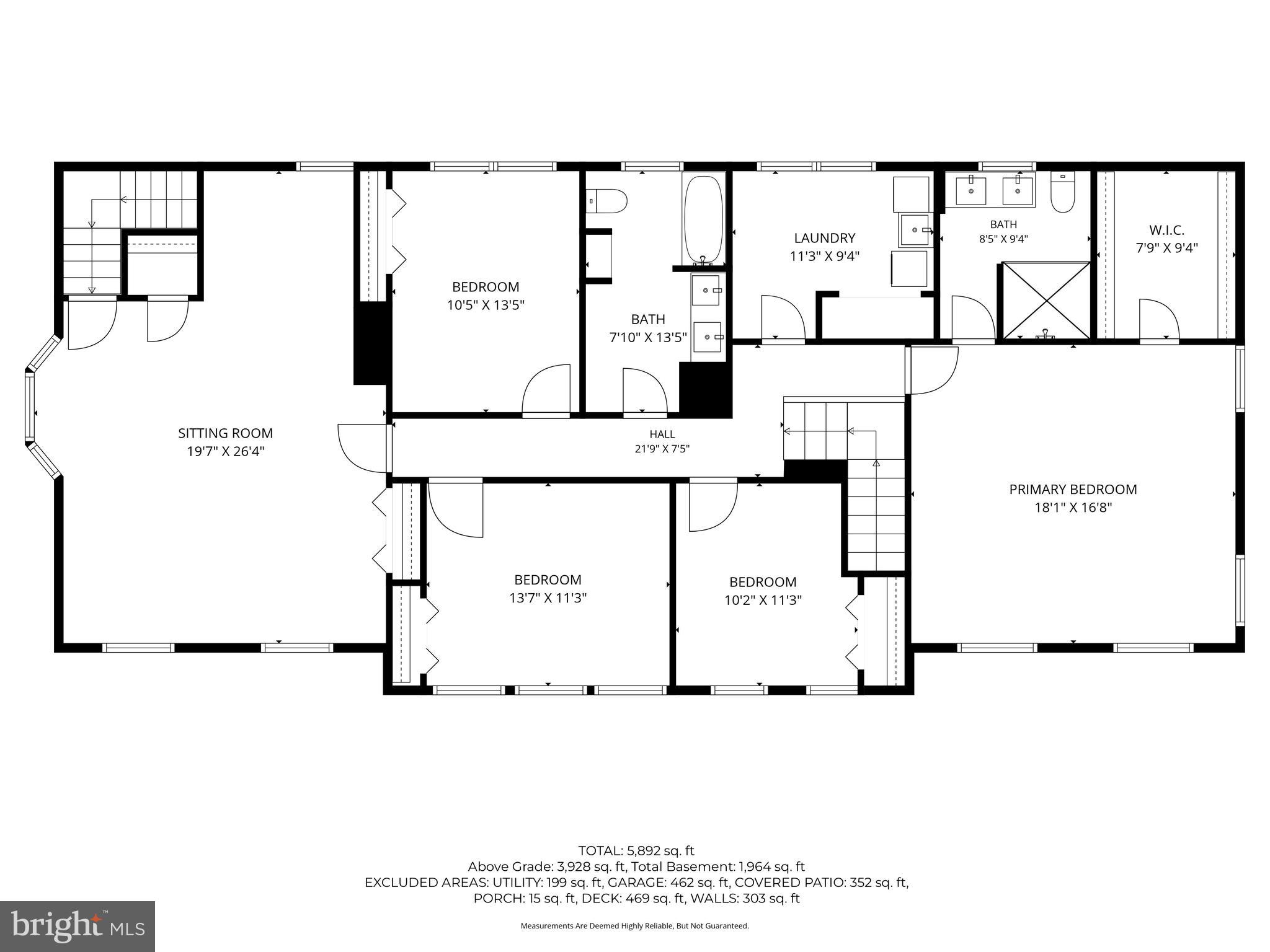 LAUREL GLEN - Residential