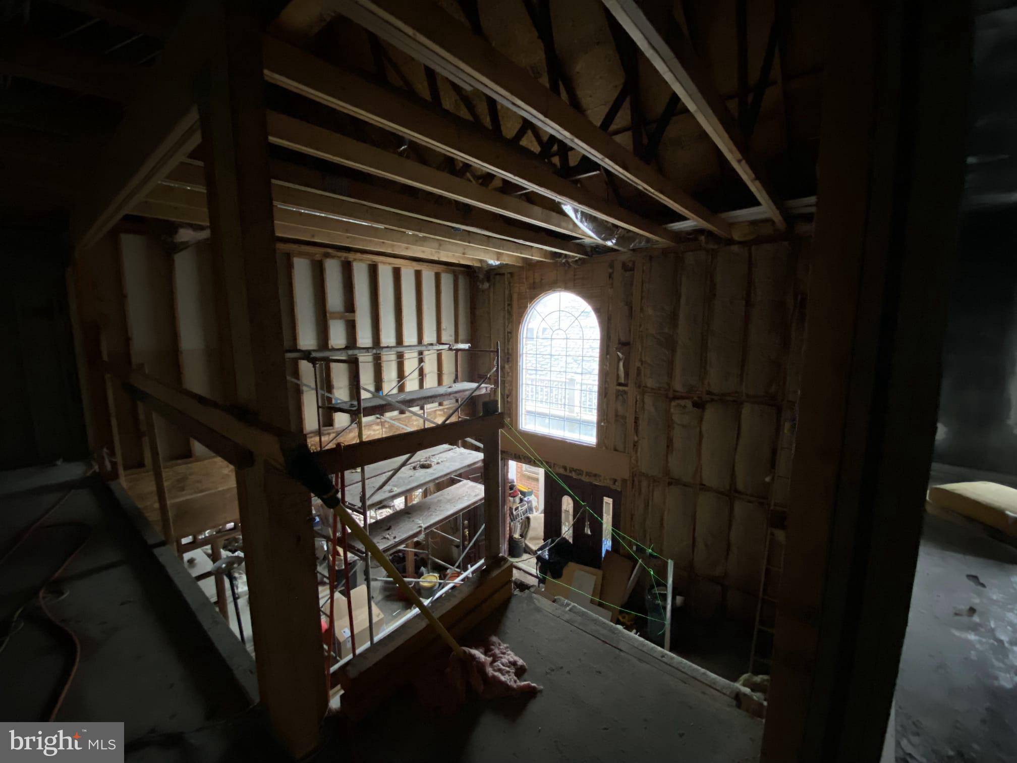 SILVER SPRINGS - Land