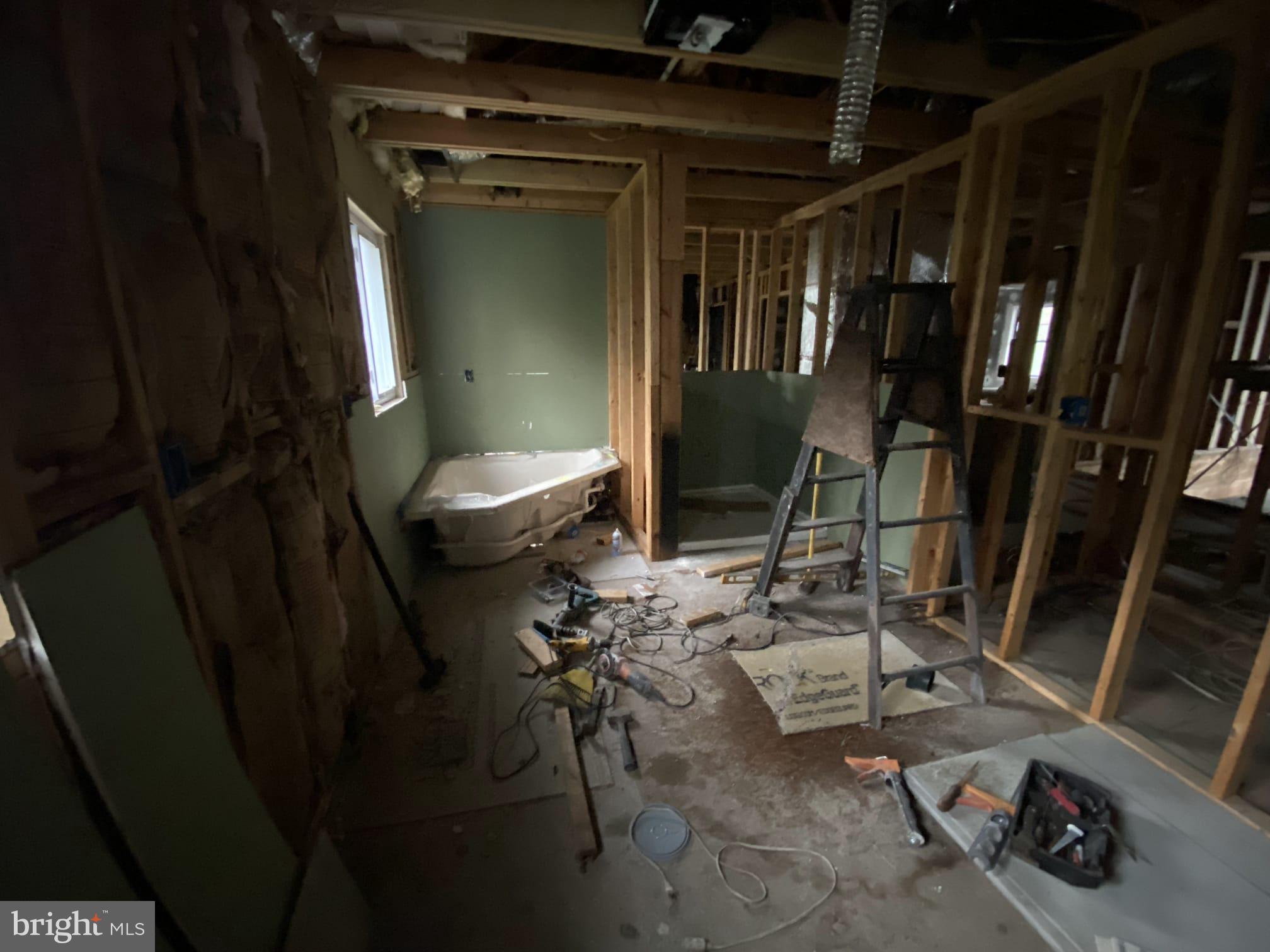 SILVER SPRINGS - Land