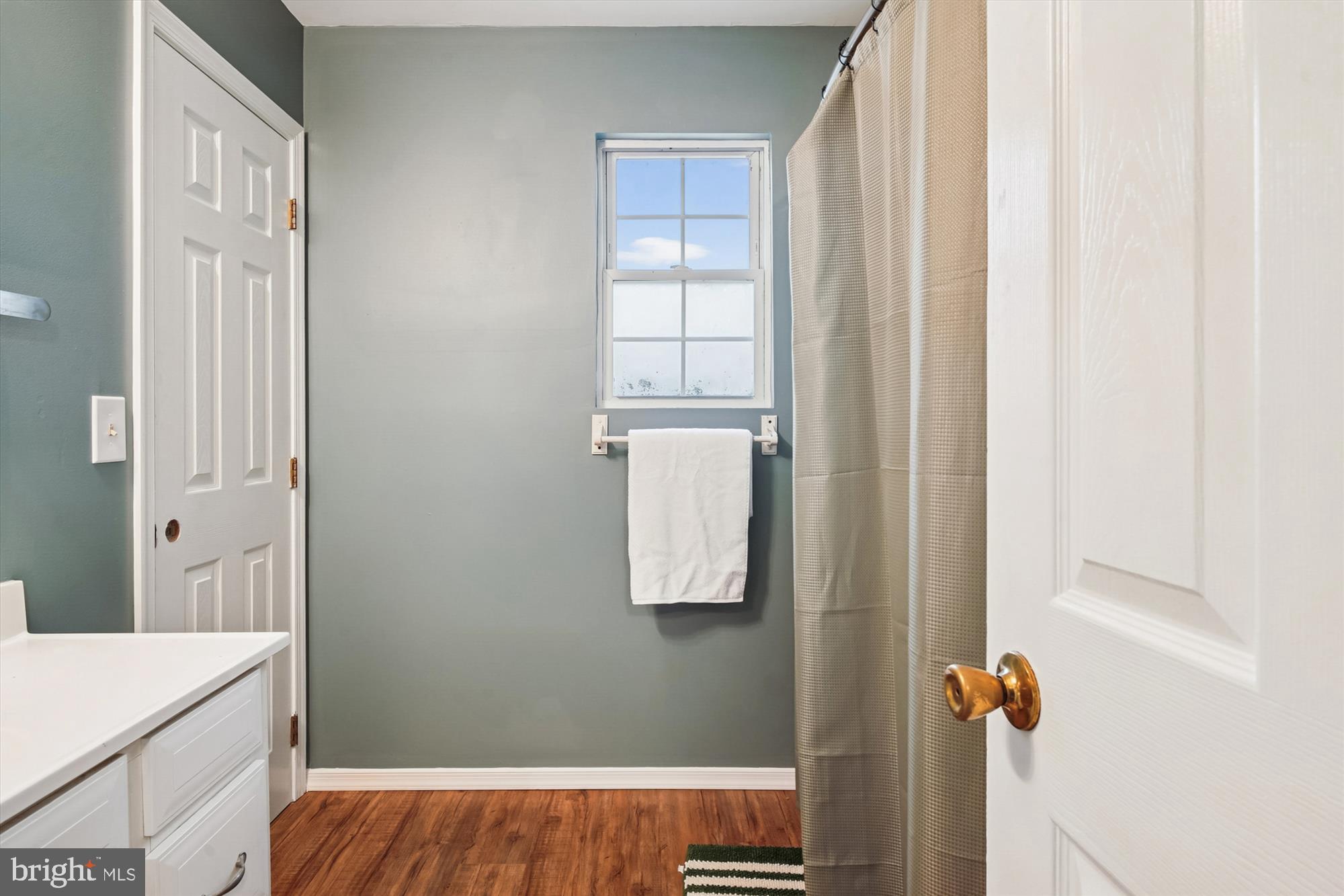 CAPE ST CLAIRE - Residential