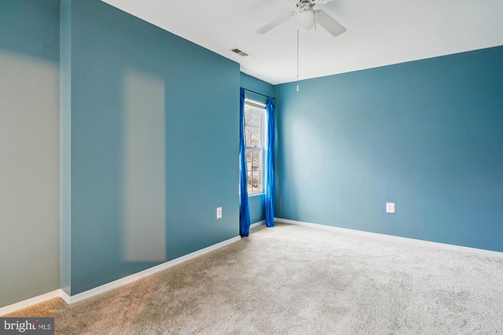 CAPE ST CLAIRE - Residential