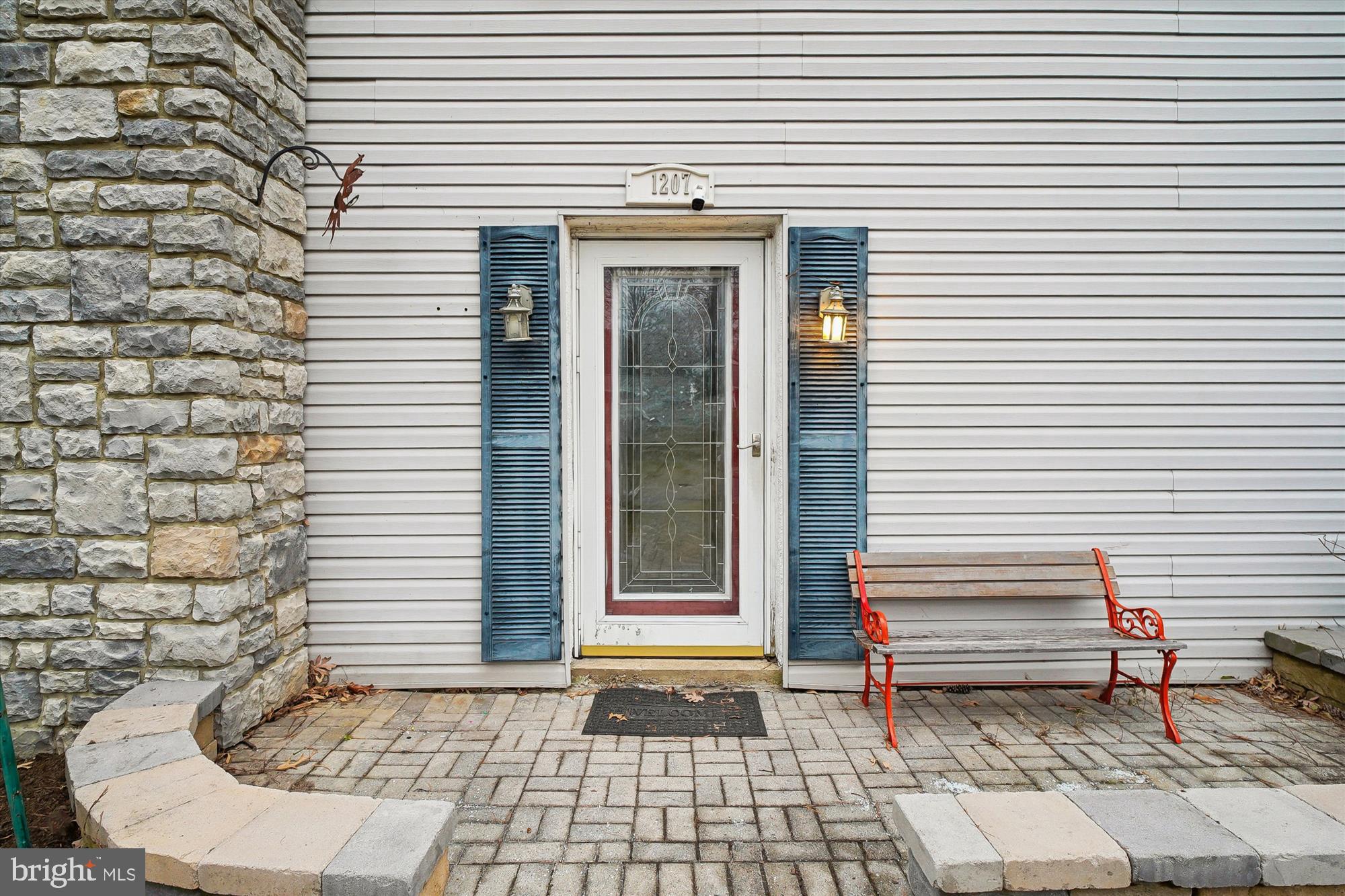 CAPE ST CLAIRE - Residential