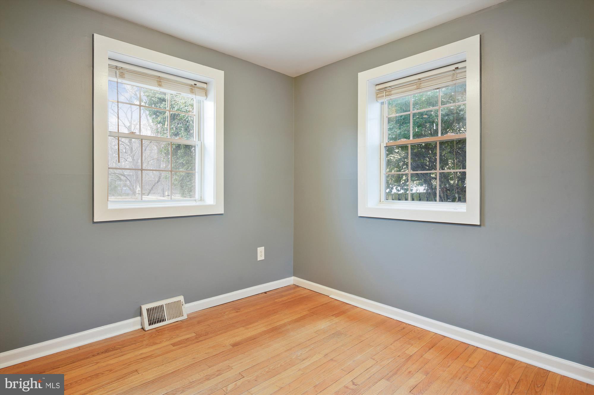 CAPE ST CLAIRE - Residential