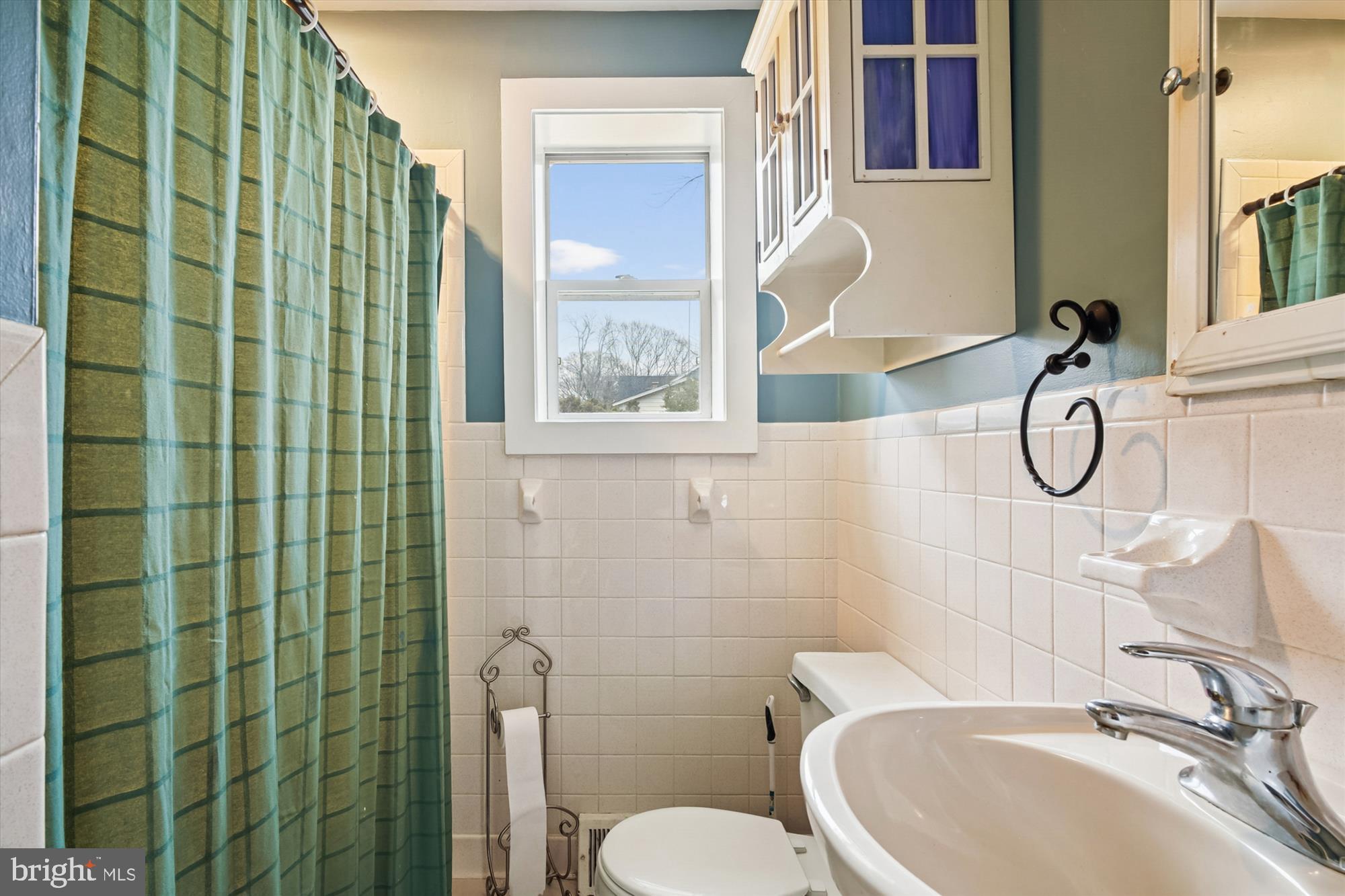 CAPE ST CLAIRE - Residential