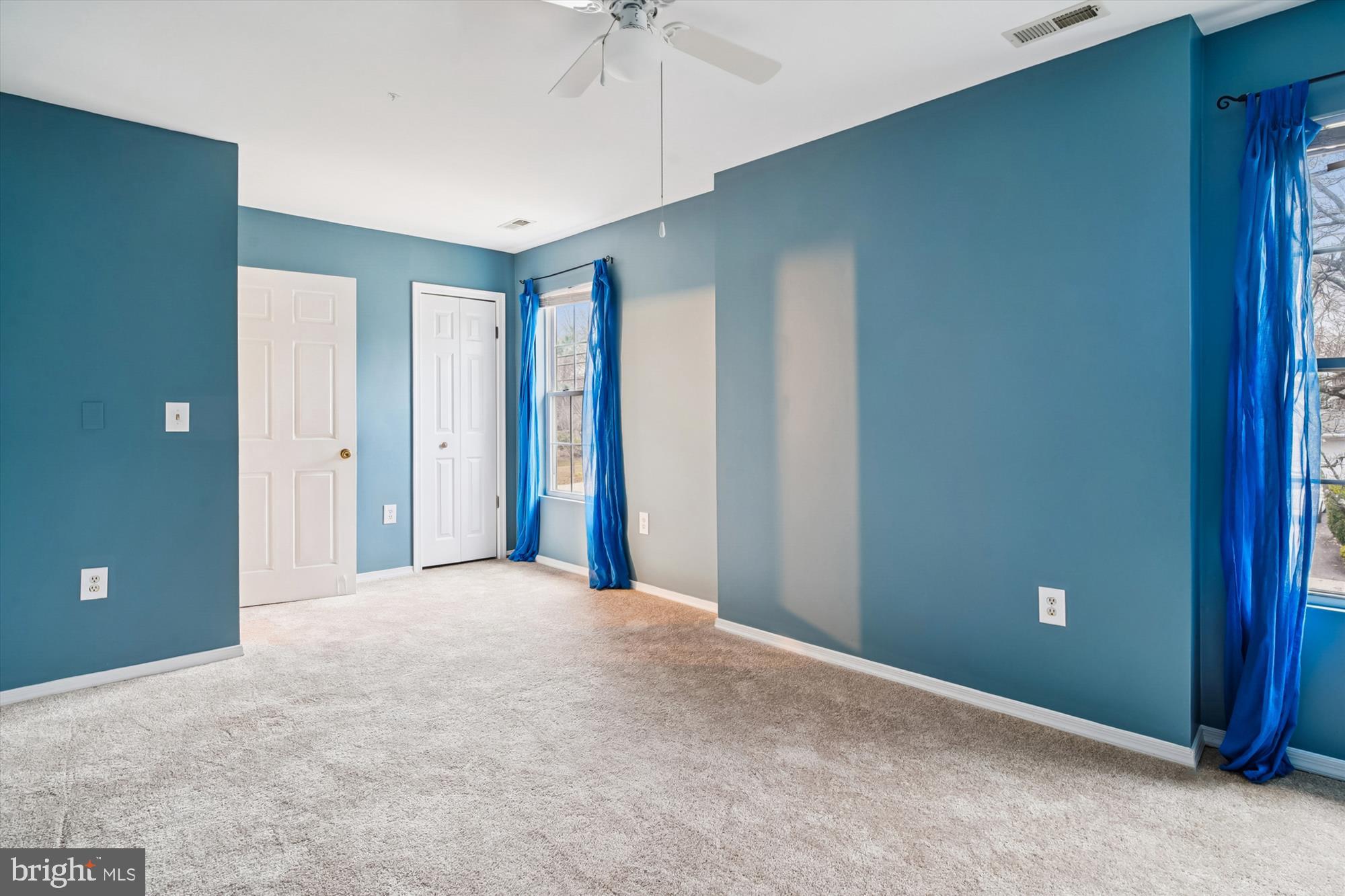 CAPE ST CLAIRE - Residential