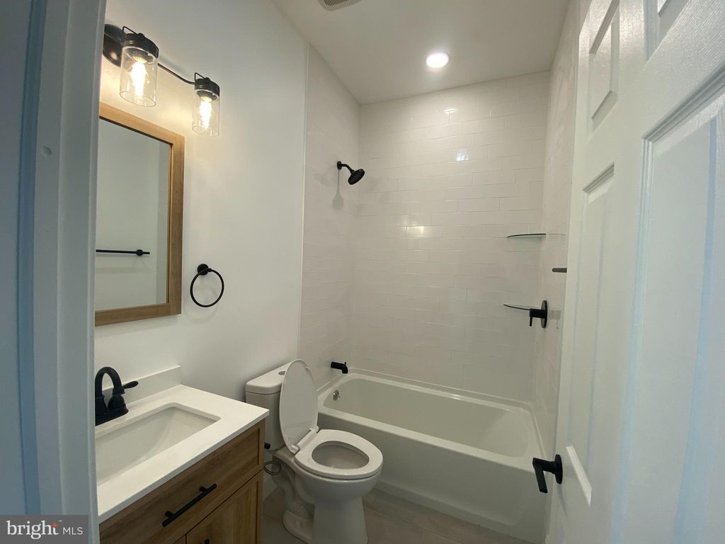 Photo of 2908 N 13th Street #1, PHILADELPHIA, PA 19133 (MLS # PAPH2583456)