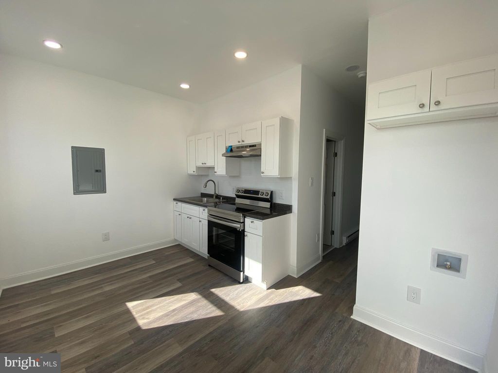 Photo of 2908 N 13th Street #1, PHILADELPHIA, PA 19133 (MLS # PAPH2583456)