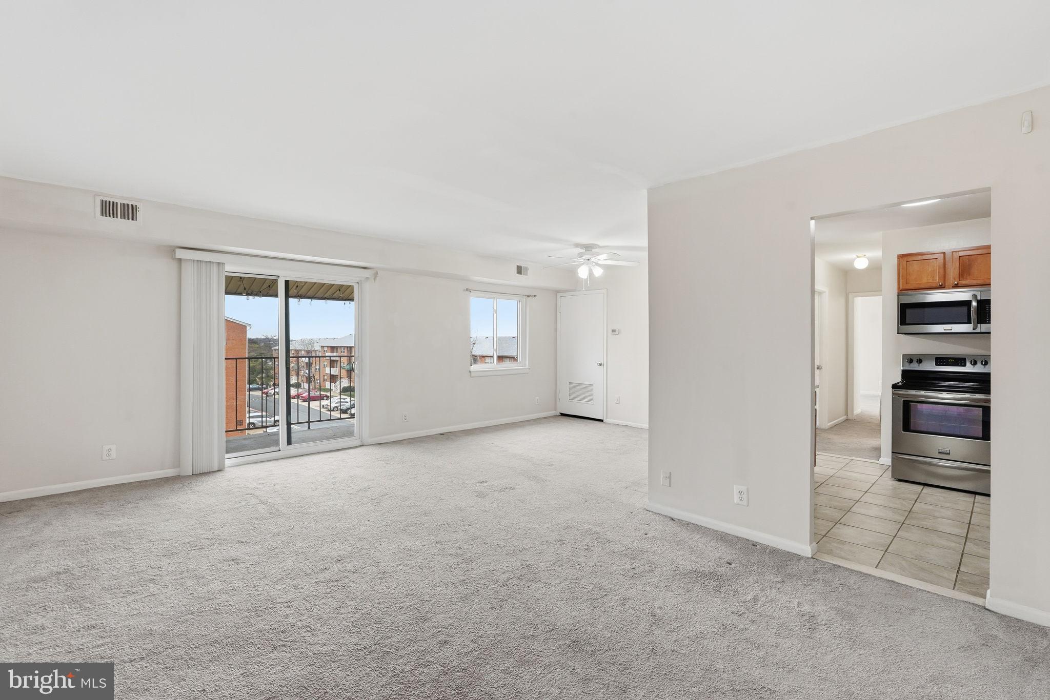 6230 EDSALL ROAD 403