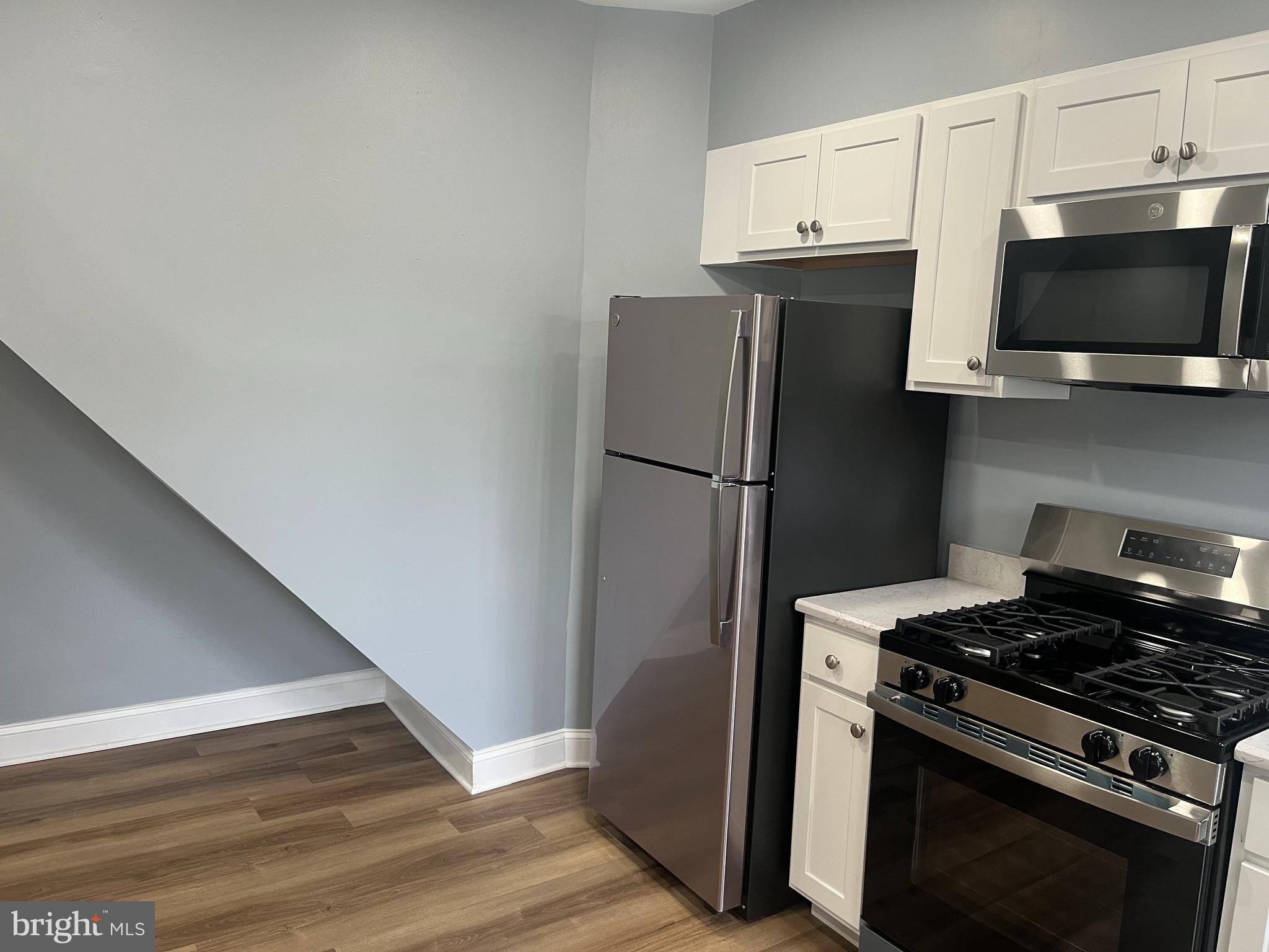 1223 S 10TH STREET #1