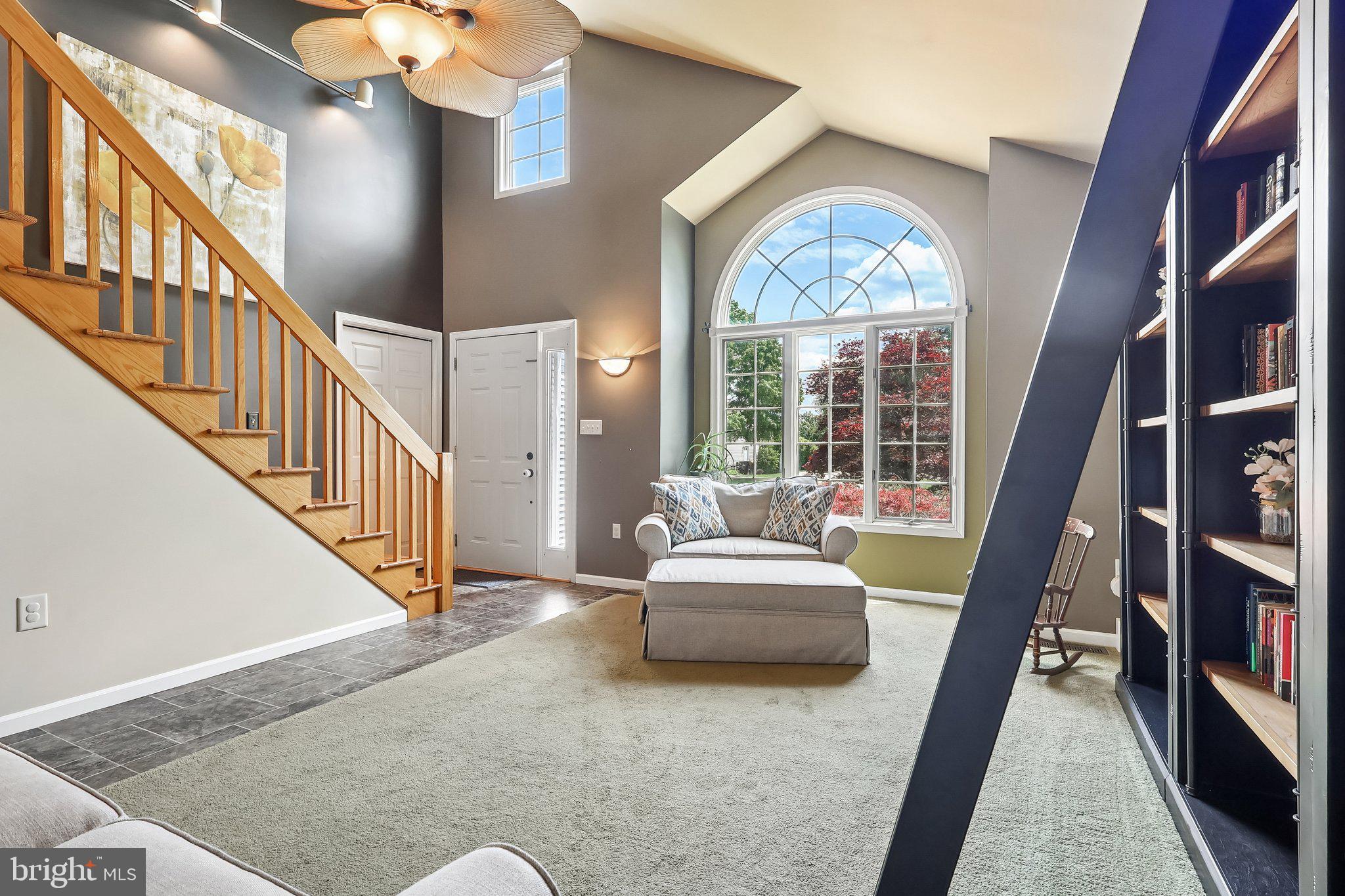 106 CONCORD RIDGE DRIVE