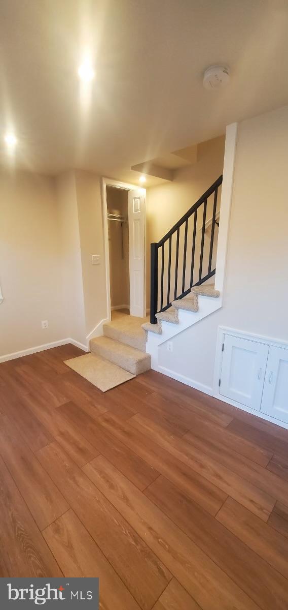 GREGORY FARMS - Residential