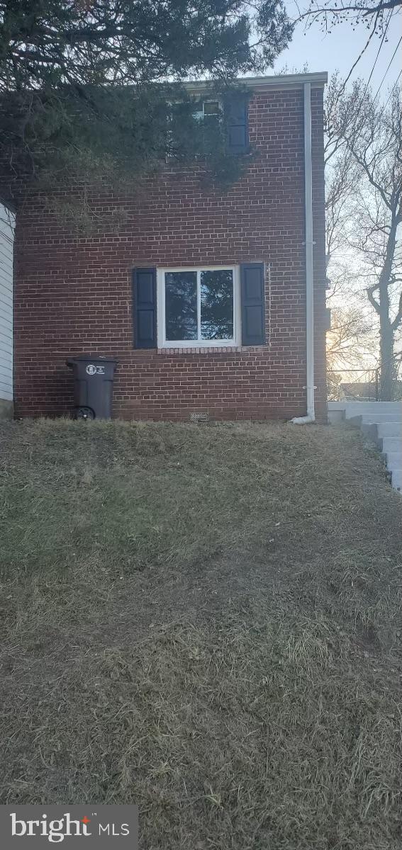 GREGORY FARMS - Residential