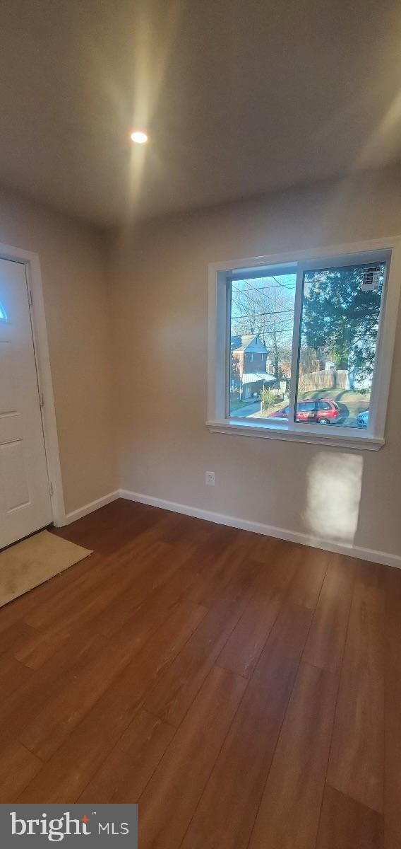 GREGORY FARMS - Residential