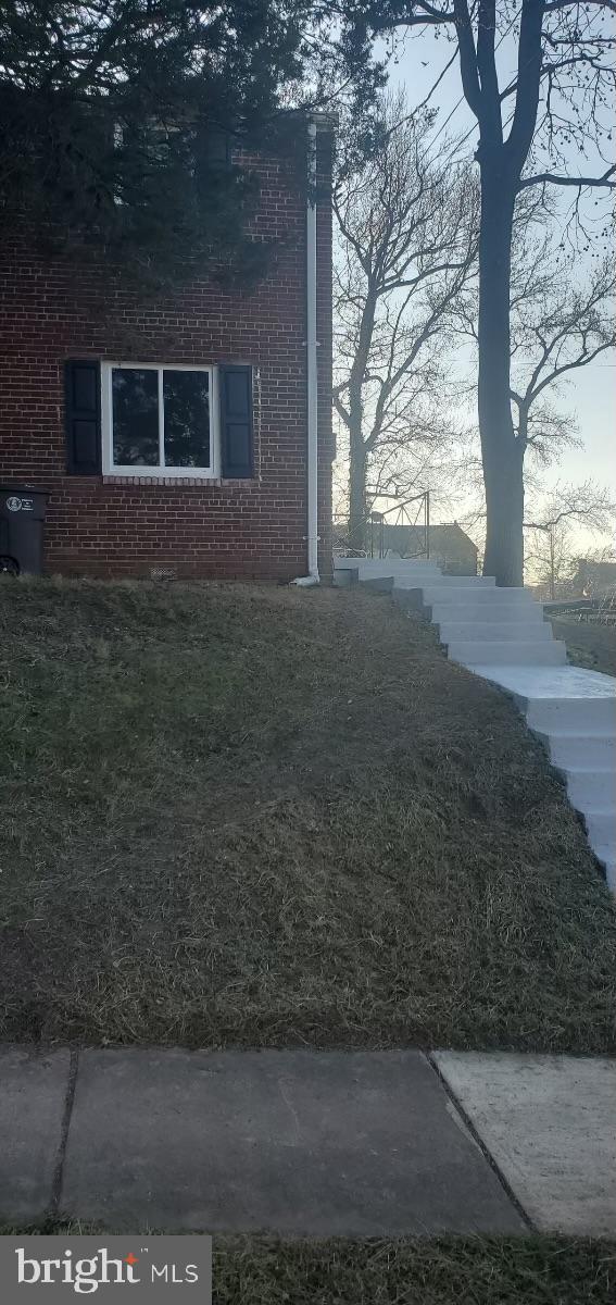 GREGORY FARMS - Residential