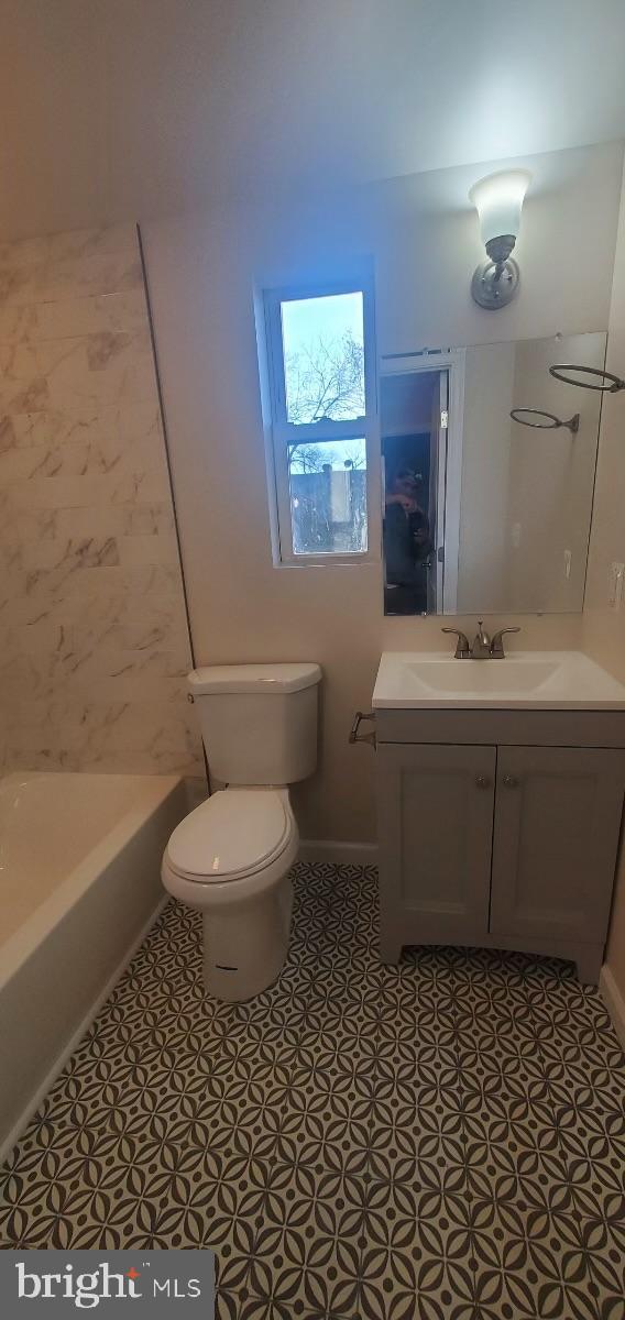 GREGORY FARMS - Residential