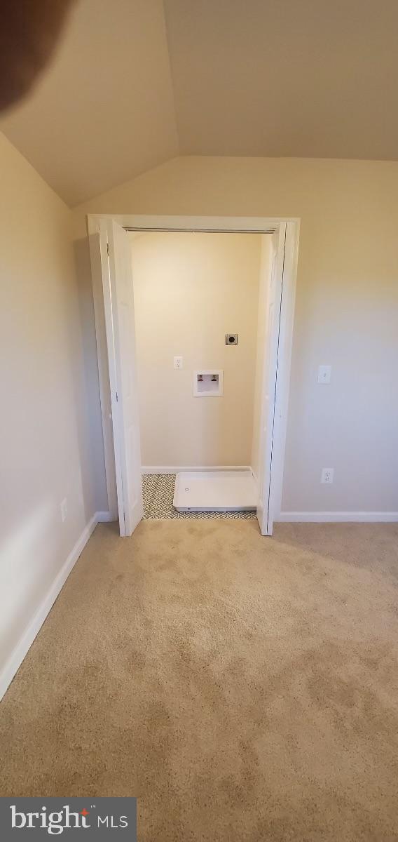 GREGORY FARMS - Residential