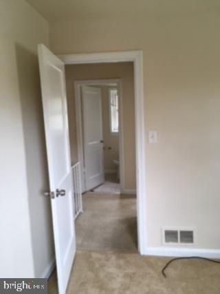 GREGORY FARMS - Residential