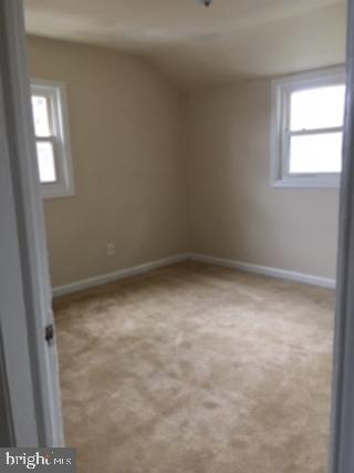 GREGORY FARMS - Residential