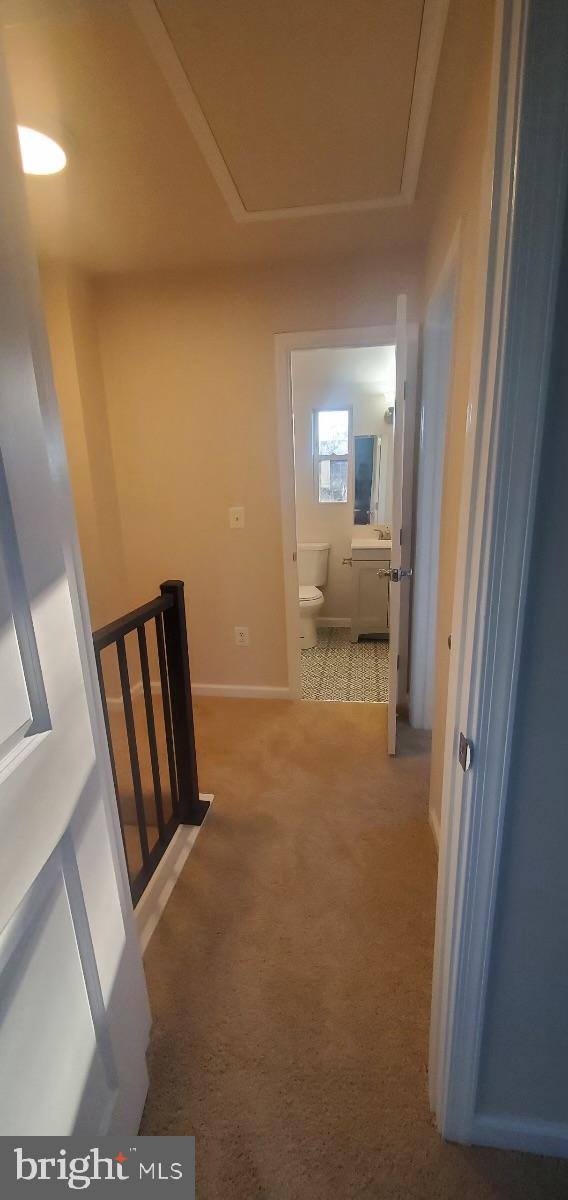 GREGORY FARMS - Residential