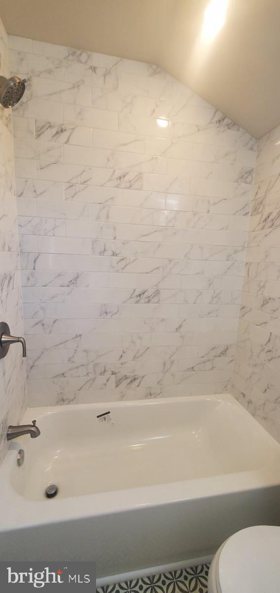 GREGORY FARMS - Residential