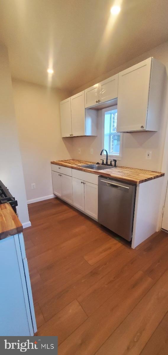 GREGORY FARMS - Residential