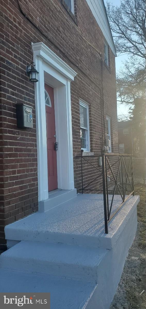 GREGORY FARMS - Residential