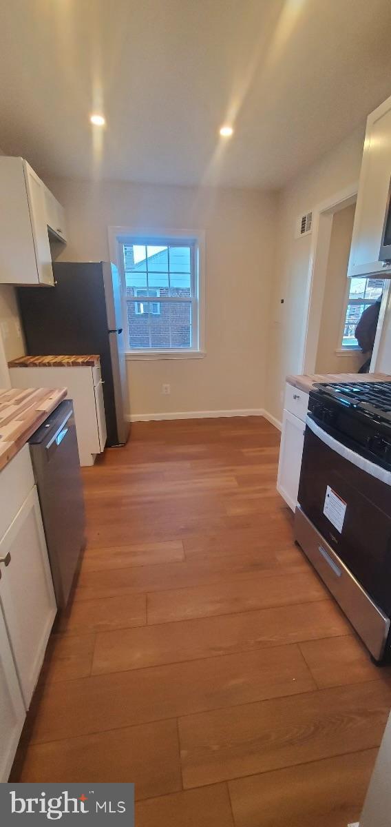 GREGORY FARMS - Residential