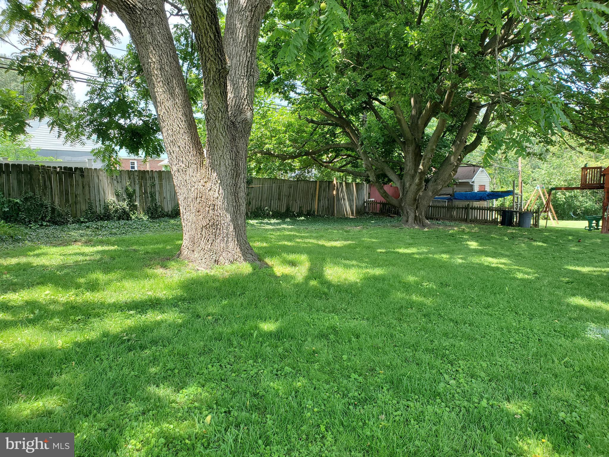 SUSQUEHANNA TOWNSHIP - Residential