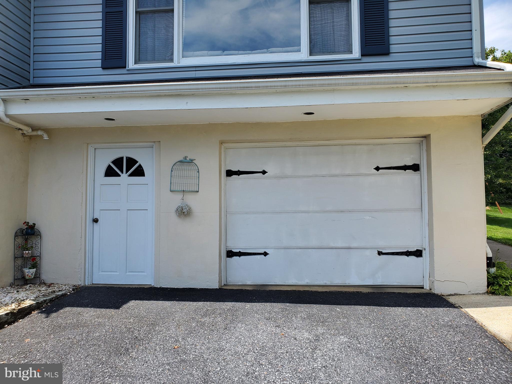 SUSQUEHANNA TOWNSHIP - Residential