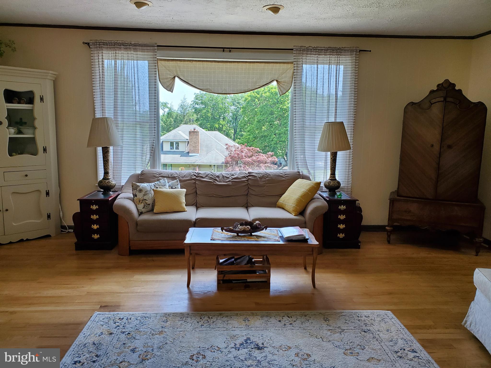 SUSQUEHANNA TOWNSHIP - Residential