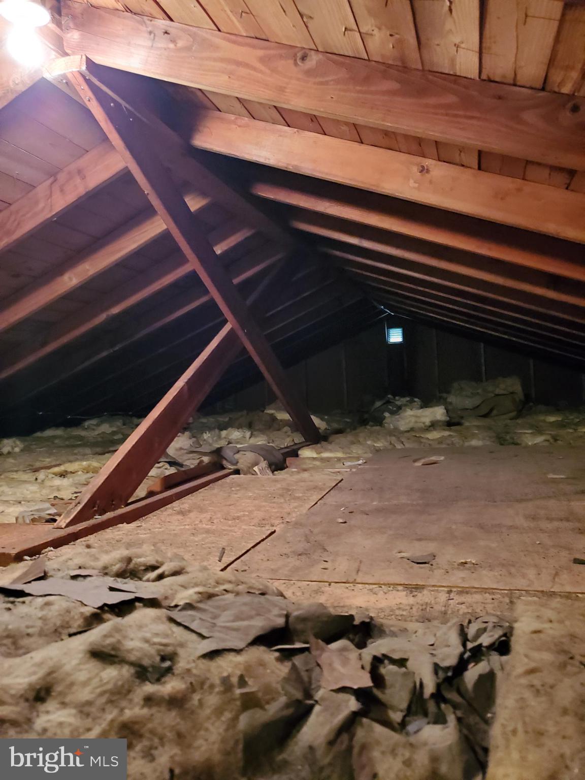 SUSQUEHANNA TOWNSHIP - Residential