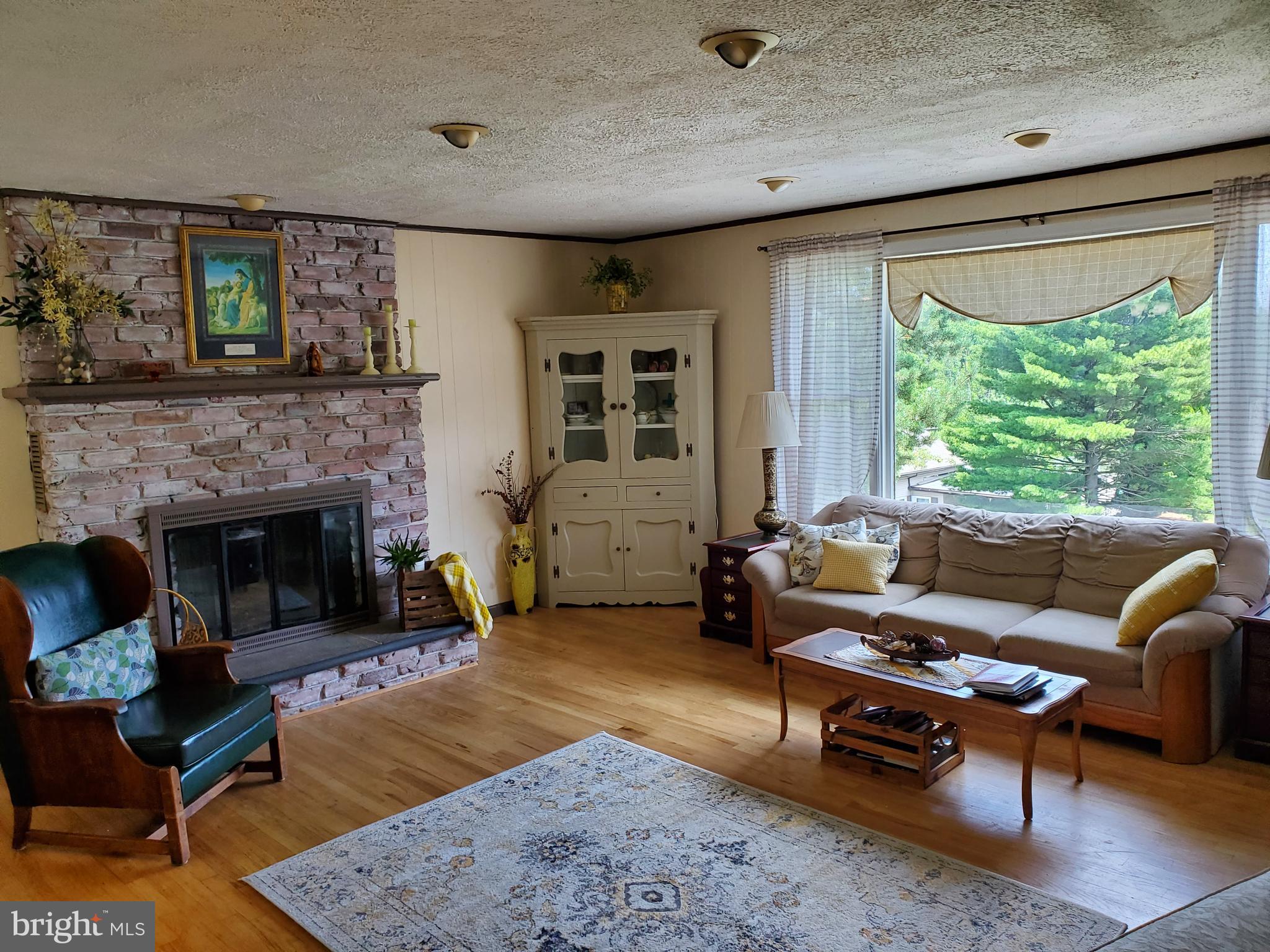 SUSQUEHANNA TOWNSHIP - Residential