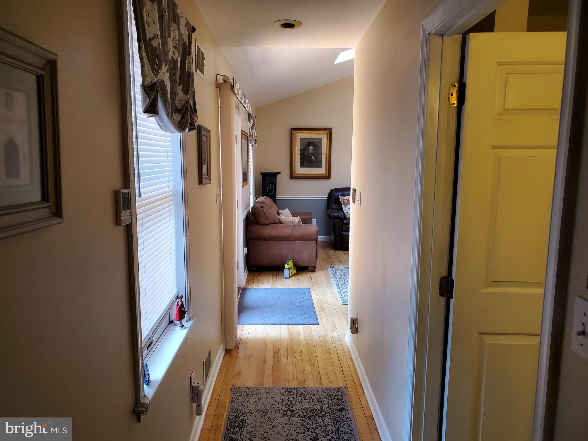 SUSQUEHANNA TOWNSHIP - Residential