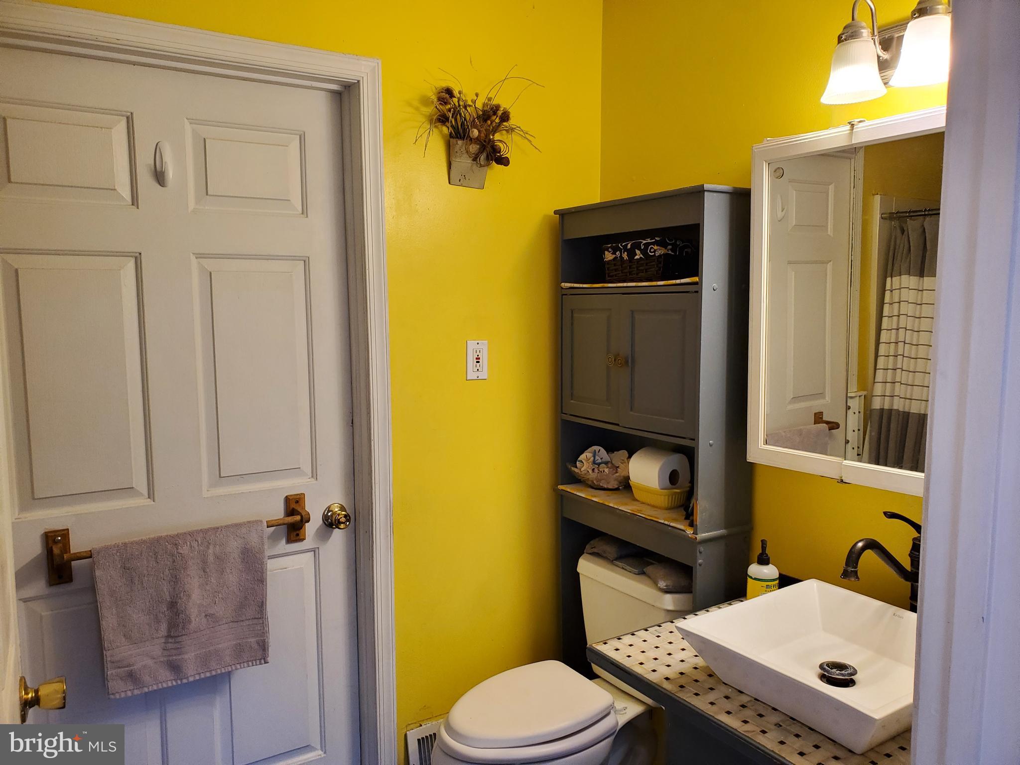 SUSQUEHANNA TOWNSHIP - Residential