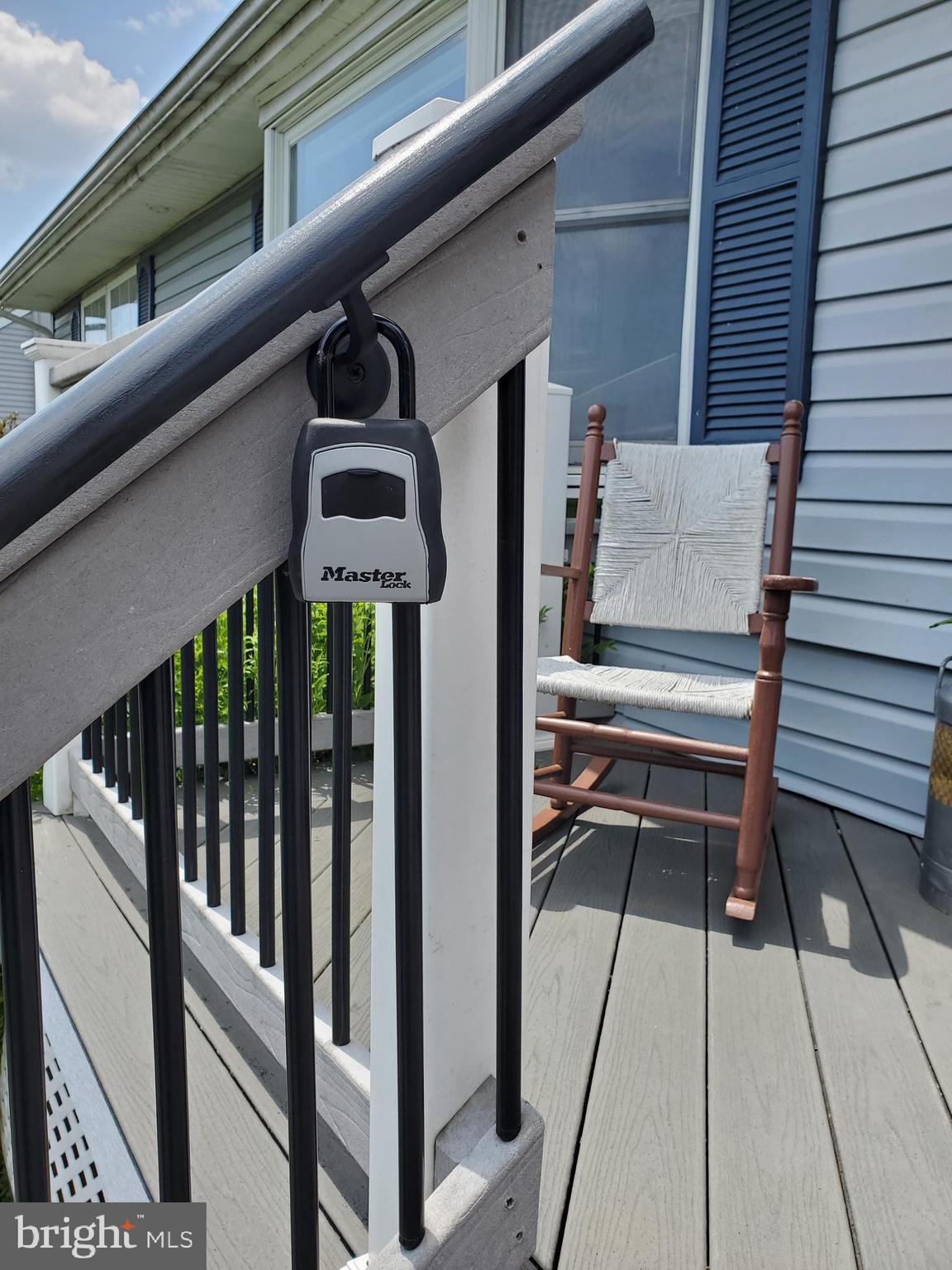 SUSQUEHANNA TOWNSHIP - Residential