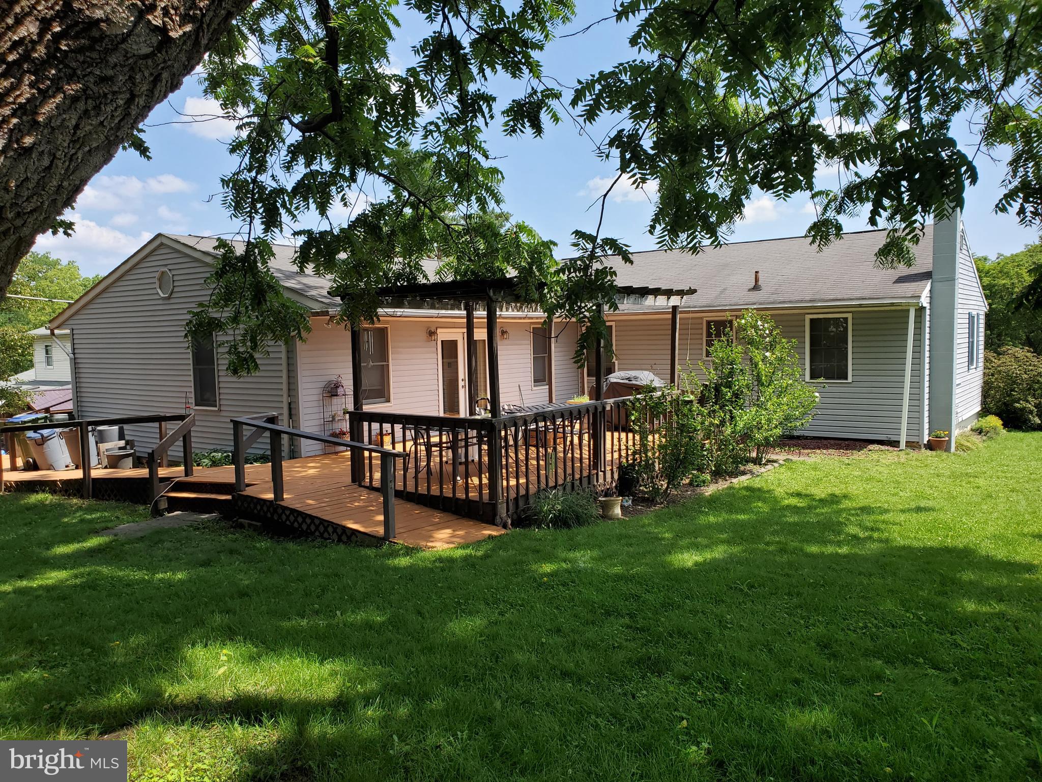 SUSQUEHANNA TOWNSHIP - Residential