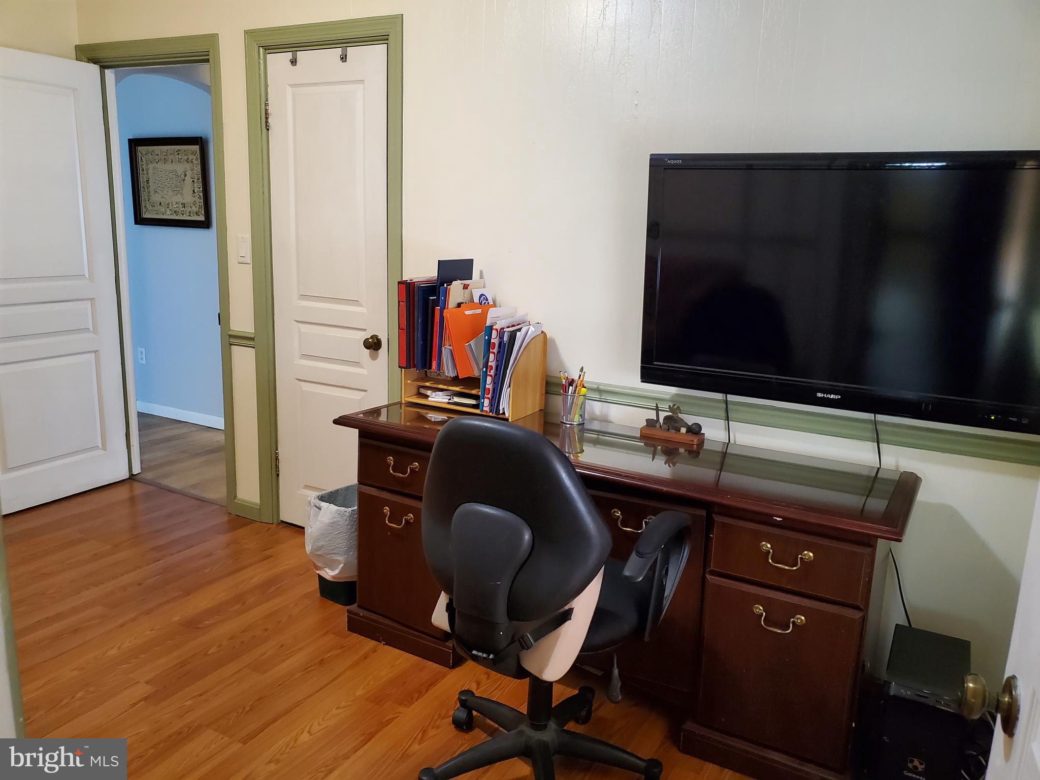 SUSQUEHANNA TOWNSHIP - Residential