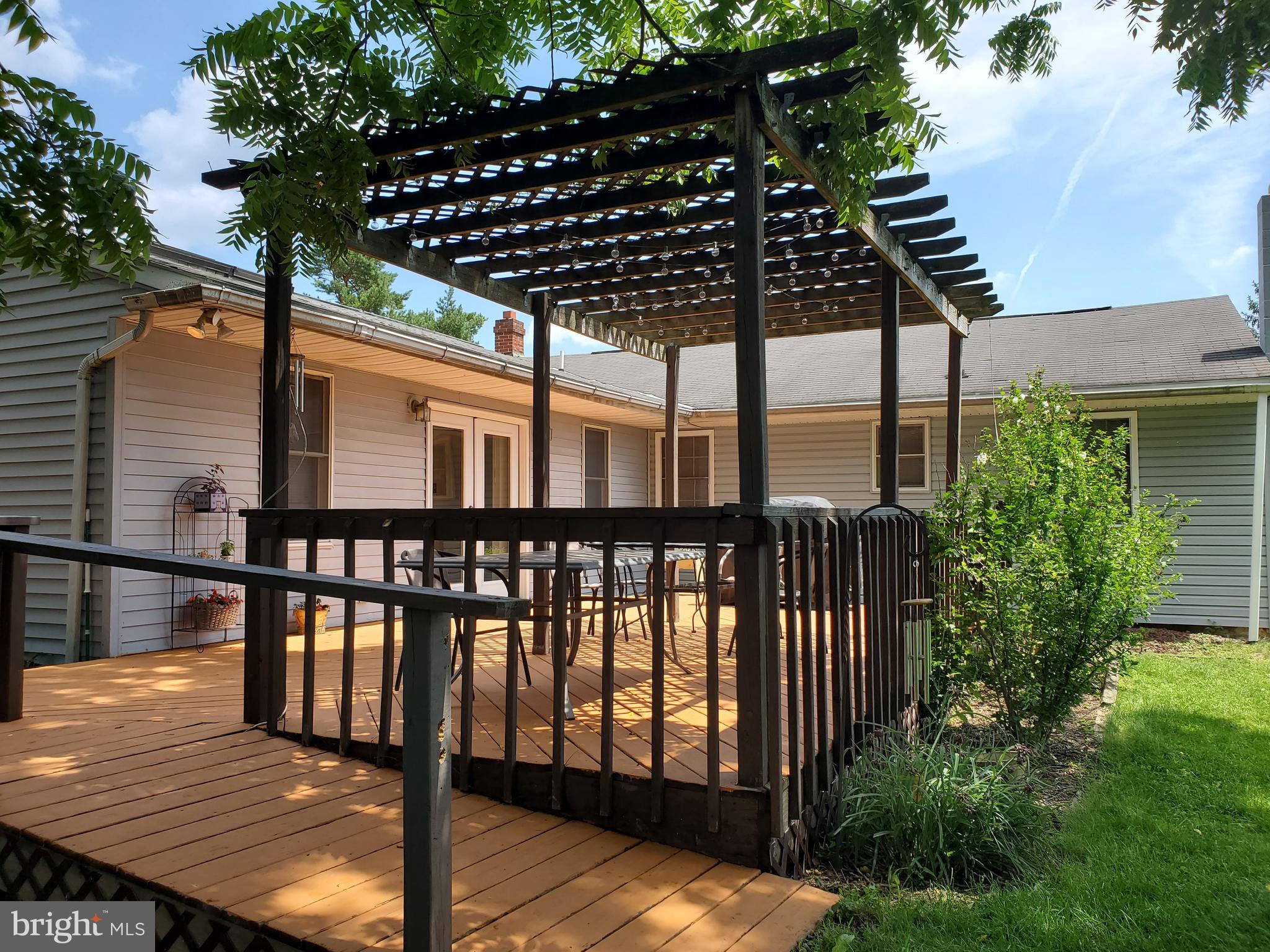 SUSQUEHANNA TOWNSHIP - Residential