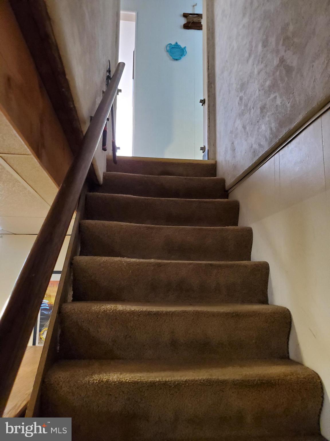 SUSQUEHANNA TOWNSHIP - Residential