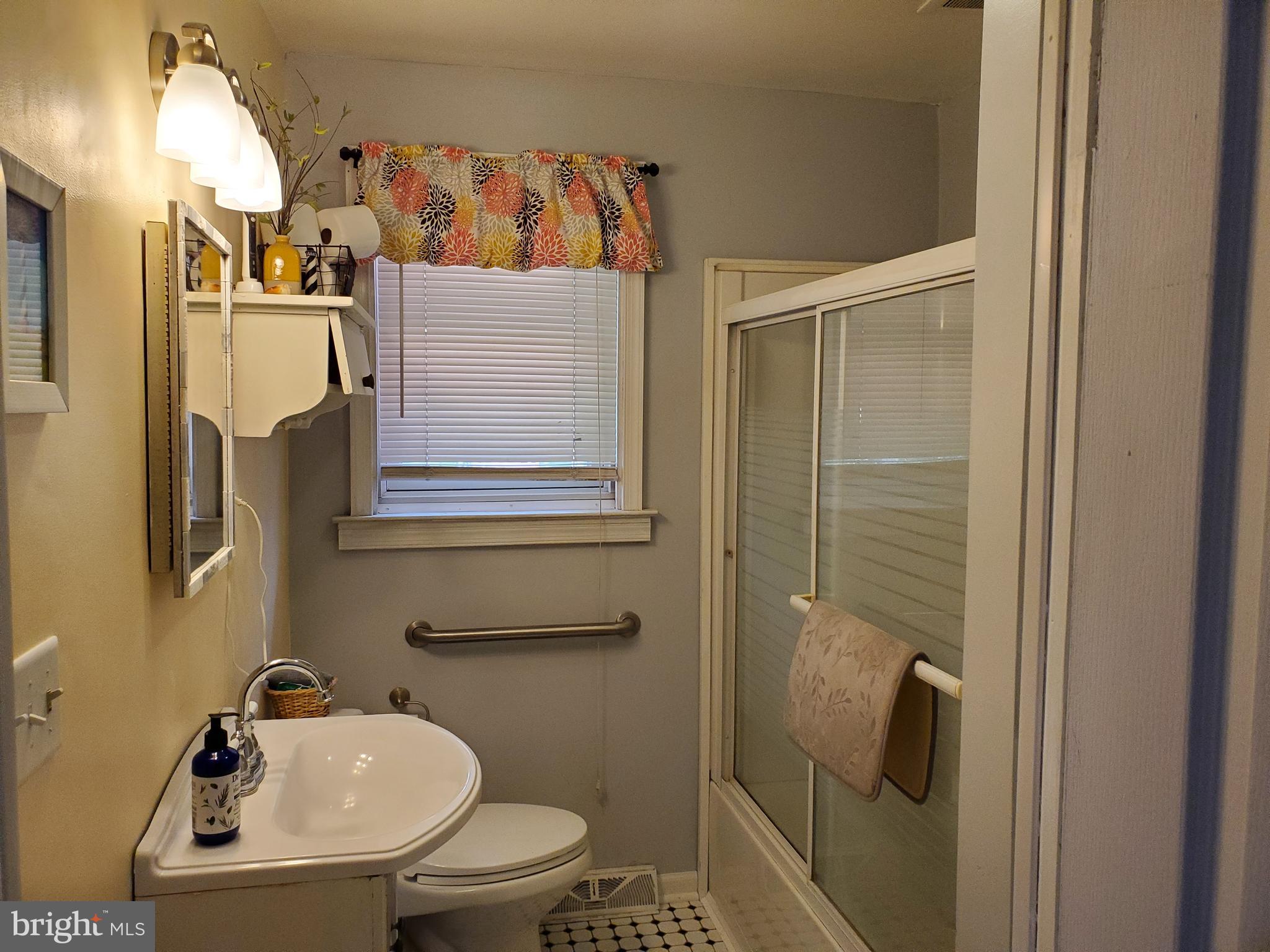 SUSQUEHANNA TOWNSHIP - Residential