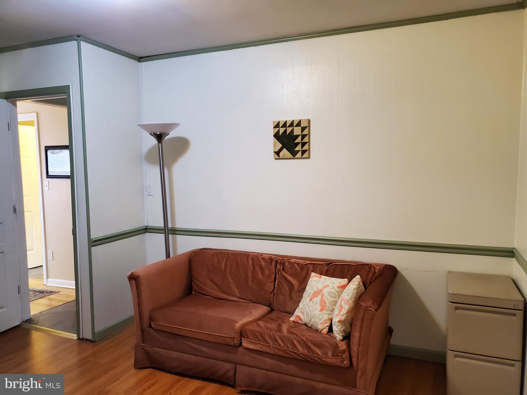 SUSQUEHANNA TOWNSHIP - Residential