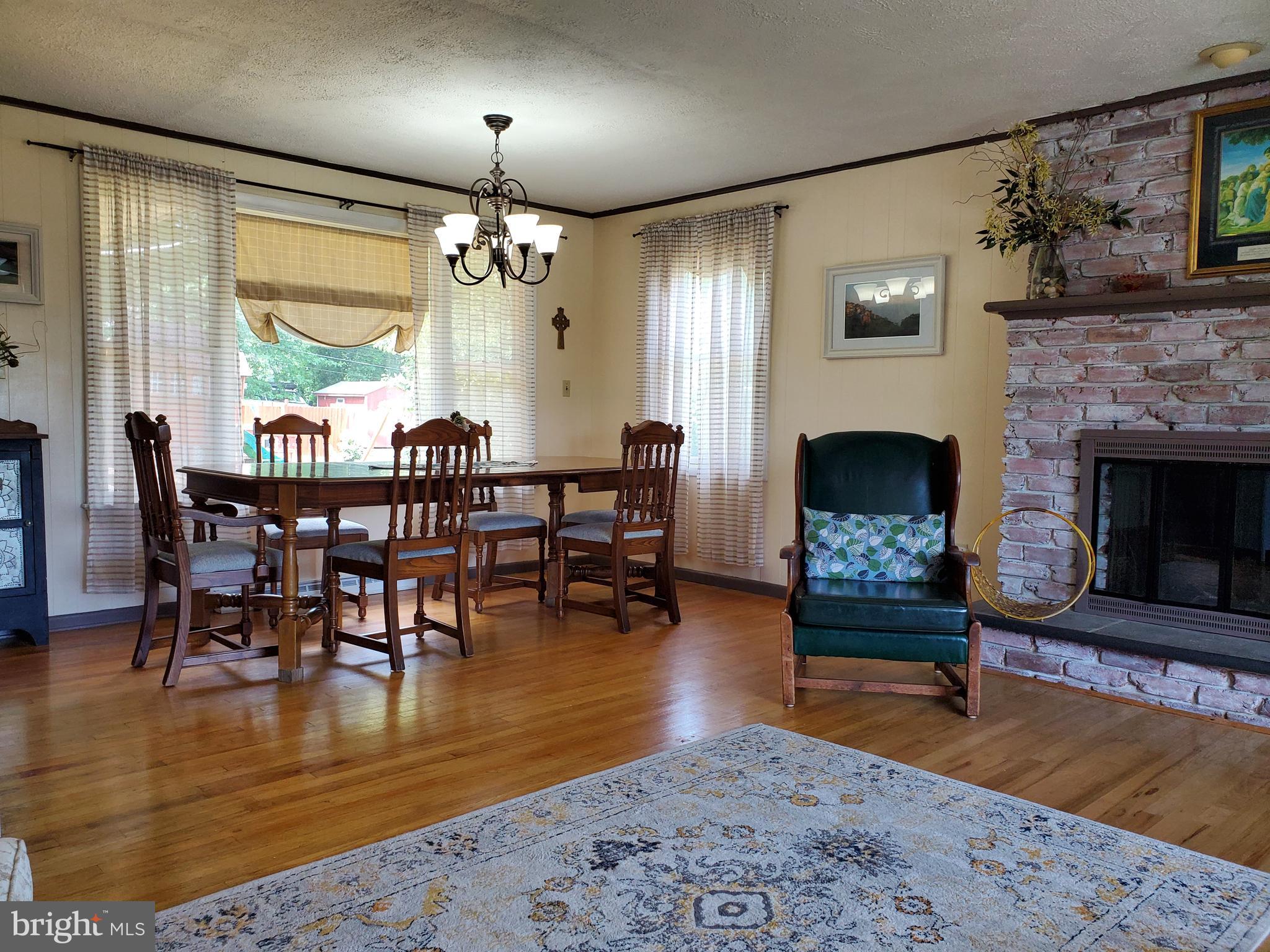 SUSQUEHANNA TOWNSHIP - Residential